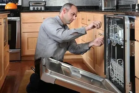 تشخيص فنيين اصلاح توشيبا بدمنهور دقيق للغاية