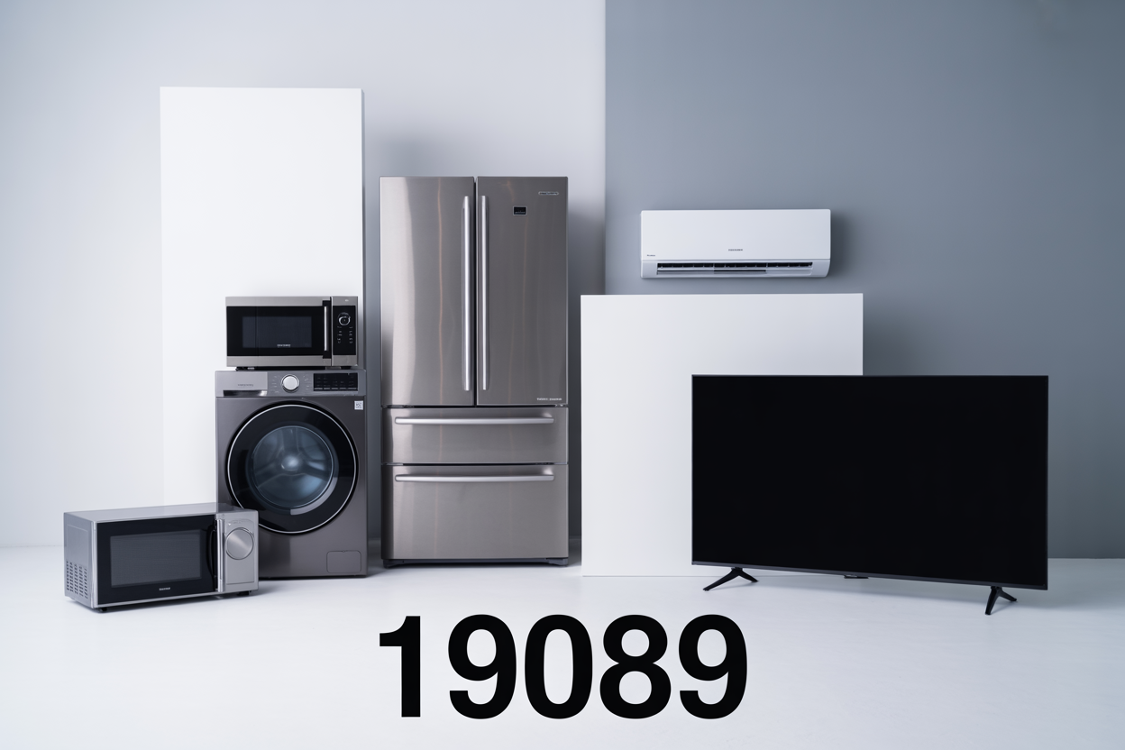 صيانة توشيبا بالاقصر خدمة فورية بالمنزل