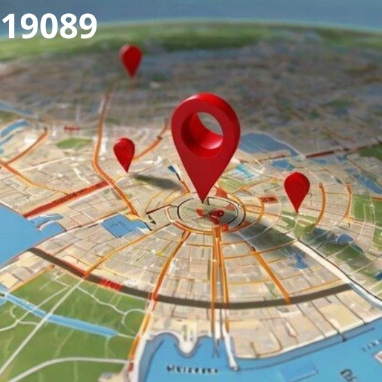 عناوين صيانة توشيبا في مصر