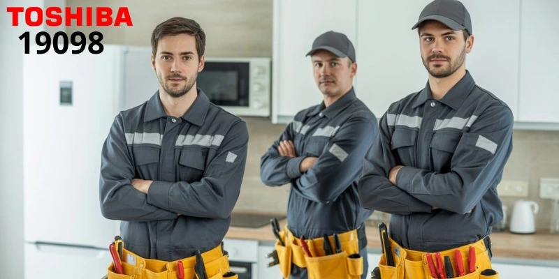 اكثر من 89 مهندس اصلاح توشيبا