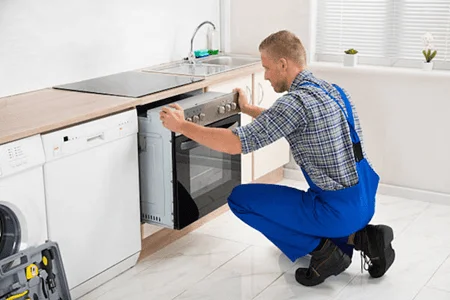 توكيل توشيبا العاصمة الإدارية نحن هنا للاهتمام بجهازك