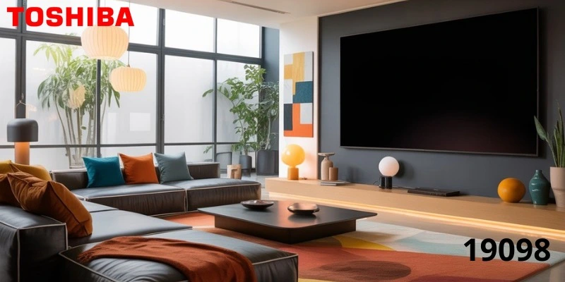 شبكة فروع ممتدة بكل المحافظات