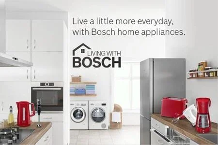 صيانة توشيبا بالعاصمة الإدارية خدمة فورية بالمنزل