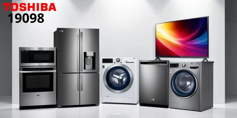 صيانة سامسونج مصر