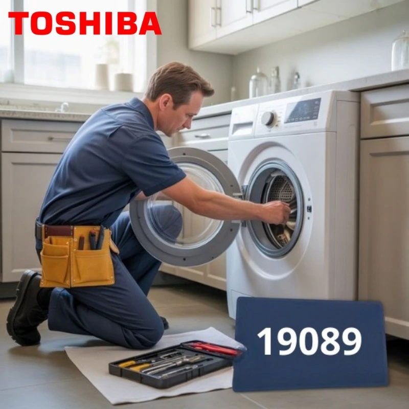 صيانة-غسالات-توشيبا-بمصر.
