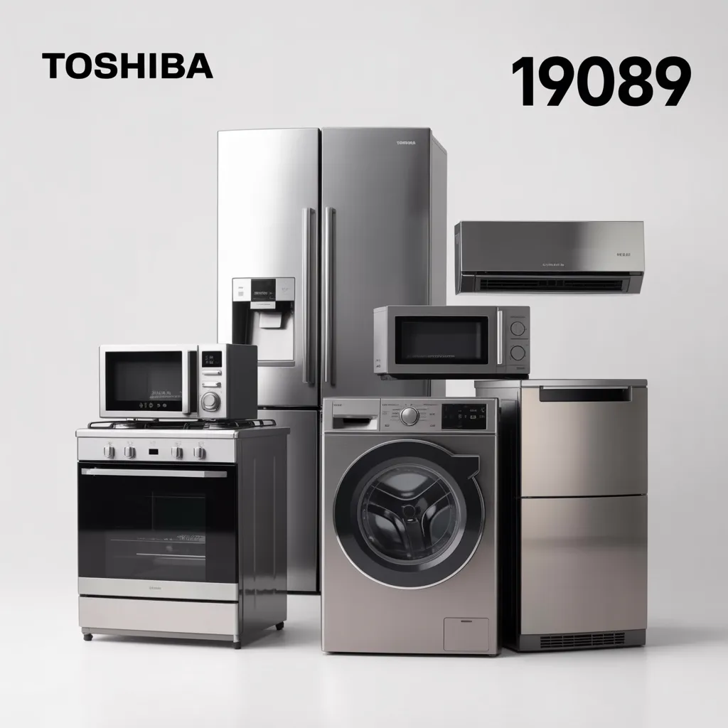 صيانة توشيبا مصر