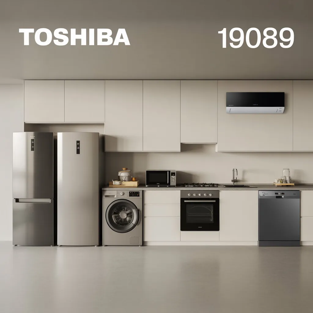 نضمن لك تجربة اصلاح مثالية لجهازك.