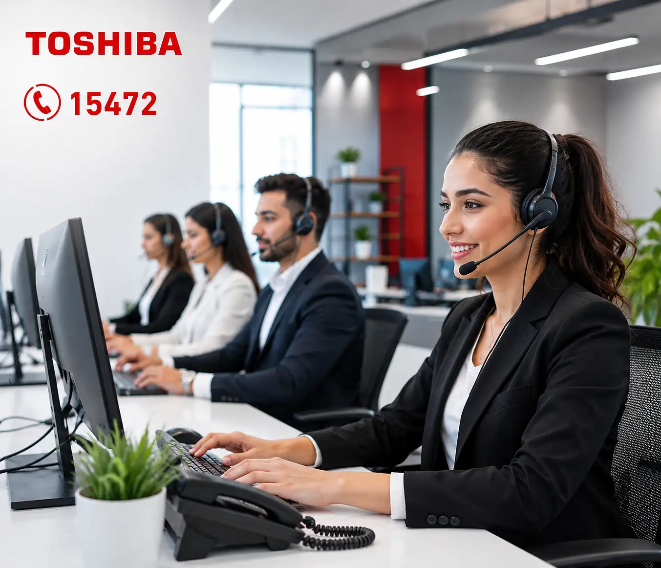 Hotline toshiba Hotline toshiba