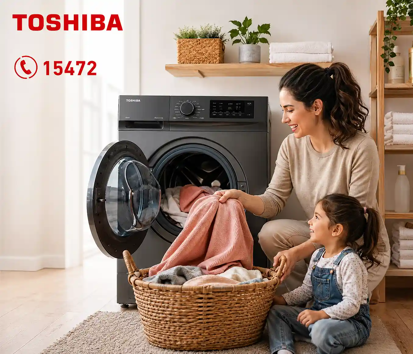 toshiba Center Number in Misr-1 toshiba Center Number in Misr-1