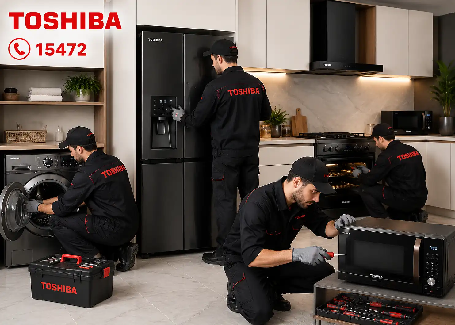 اكثر من 89 مهندس اصلاح توشيبا اكثر من 89 مهندس اصلاح توشيبا